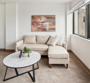 Pp 2107 Beautiful 1br Apartment I Free Parking